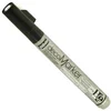 Image de DecoMarker - Feutre peinture pointe ronde 4 mm - Argent précieux
