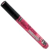 Image de DecoMarker - Feutre peinture pointe biseautée 4 mm - Rose