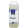 Image de Vernis gouache à l'eau satiné - 1 L