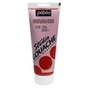 Image de Gouache Studio 220 ml Carmin