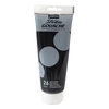 Image de Gouache Studio 220 ml Noir d'Ivoire
