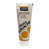 Image de Gouache Studio 220 ml Ocre Jaune