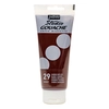 Image de Gouache Studio 220 ml Ombre Brûlée