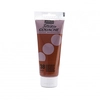 Image de Gouache Studio 220 ml Sienne brûlée