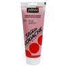 Image de Gouache Studio 220 ml Vermillon