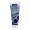 Image de Gouache Studio 220 ml Violet Cobalt Imit.