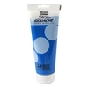 Image de Gouache Studio 220 ml Cyan Primaire