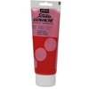 Image de Gouache Studio 220 ml Magenta Primaire