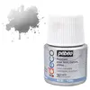Image de PBO déco nacré - Argent 45 ml - couleur 39