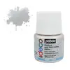 Image de PBO déco nacré - Nacre de soie 45 ml - couleur 5101