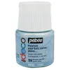 Image de PÃ©bÃ©o 285104 DÃ©co Acrylique 1 Flacon Brume NacrÃ©e 45 Ml