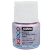 Image de PÃ©bÃ©o 285107 DÃ©co Acrylique 1 Flacon Nacre Antique 45 Ml