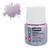 Image de PBO déco nacré - Nacre antique 45 ml - couleur 5107