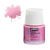 Image de PBO déco nacré - Anémone nacrée 45 ml - couleur 5108