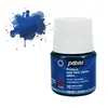 Image de PBO Déco nacré - Bleu nacré - couleur 5112