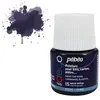 Image de PBO Déco nacré - Violine nacré 45 ml - couleur 5115