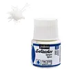 Image de Sétacolor Opaque - 45 ml - Blanc