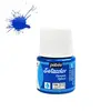Image de Sétacolor Opaque - 45 ml - Bleu cobalt