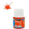 Image de Sétacolor Opaque - 45 ml - Orange