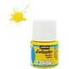 Image de Sétacolor Opaque - 45 ml - Bouton d'or