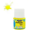Image de Sétacolor Opaque - 45 ml - Jaune citron