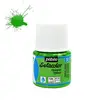 Image de Sétacolor Opaque - 45 ml - Vert printemps