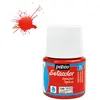 Image de Sétacolor Opaque - 45 ml - Vermillon