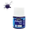 Image de Sétacolor Opaque - 45 ml - Violet parme