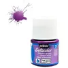 Image de Sétacolor Opaque Moiré - 45 ml - Amethyste