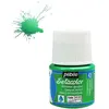 Image de Sétacolor Opaque Moiré - 45 ml - Chlorophyle