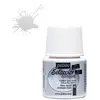 Image de Sétacolor Opaque Moiré - 45 ml - Perle