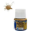 Image de Sétacolor Opaque Moiré - 45 ml - Or