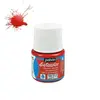 Image de Sétacolor Opaque Moiré - 45 ml - Rouge passion