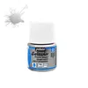 Image de Sétacolor Opaque Moiré - 45 ml - Argent