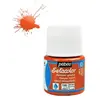 Image de Sétacolor Opaque Moiré - 45 ml - Brique