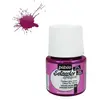 Image de Sétacolor Opaque Moiré - 45 ml - Violine