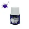 Image de Sétacolor Opaque Moiré - 45 ml - Prune