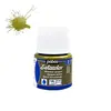 Image de Sétacolor Opaque Moiré - 45 ml - Bronze