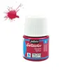 Image de Sétacolor Opaque - 45 ml - Framboise