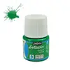 Image de Sétacolor Opaque - 45 ml - Vert végétal