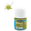 Image de Sétacolor Opaque - 45 ml - Olive