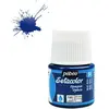 Image de Sétacolor Opaque - 45 ml - Bleu Jeans