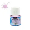 Image de Sétacolor Opaque - 45 ml - Lilas