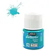 Image de Sétacolor Opaque - 45 ml - Turquoise