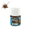 Image de Sétacolor Opaque - 45 ml - Chocolat