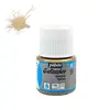 Image de Sétacolor Opaque - 45 ml - Taupe