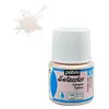 Image de Sétacolor Opaque - 45 ml - Chair