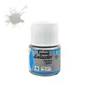 Image de Sétacolor Opaque - 45 ml - Gris