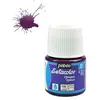 Image de Sétacolor Opaque - 45 ml - Figue