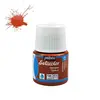 Image de Sétacolor Opaque - 45 ml - Cannelle